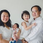 Abigail Yap - @divineparadise - Instagram