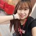Abigail Yap - Facebook