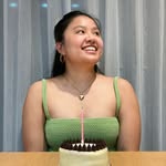 Abigail Yap - @abispeaches - Instagram