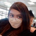 Abigail Yap - @kirtrav13 - Instagram