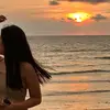 Abigail Yap - @luya_diaries - TikTok