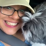 Abigail Yap - @pinky300 - Instagram