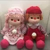 Abigail Yap - @abigailyap1 - TikTok