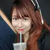 Abigail Yap - @30632574633 - TikTok