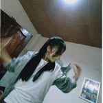 Abigail Yap - @abbyyap.ellarina - Instagram