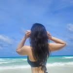 Abigail Yap - @abigyap - Instagram