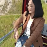 Abigail Yap - @tominica_angie - Instagram