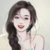Abigail Yap - @ggidyt4 - TikTok
