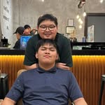 Abigail Yap Sarmiento - @abyyap - Instagram