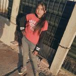 Abigail Yapura - @yapuraabigail730 - Instagram