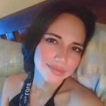 Abigail Yapura - @abigail_yapura - Instagram