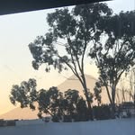 JATZIRY - @abigailyap_1507 - Instagram