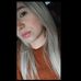 Abbie Yarbrough - Facebook