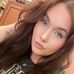 Abbie Yarbrough - Facebook