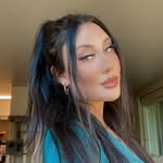 abby - @abigailyarbrough - Instagram