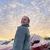 Abby Yarbrough - Facebook