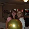 Abby Yarbrough - @abby.yarbrough - TikTok