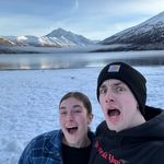 Abby Yarbrough - @abigail_yarbrough - Instagram