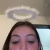 abi yarbrough - @abiyarbrough - TikTok