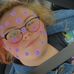 Abigail Yarbrough - Facebook