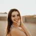 Abigail Yarbrough - Facebook