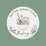 Abigail Yarbrough - @butter.suggar.flour - Instagram