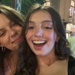 abigail yarbrough - @abi.yarb - Instagram