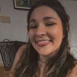 Abigail Yarbrough - @abandoned_heart_ - Instagram