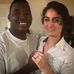Abigail Yarbrough - Facebook