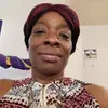 Abigail yarbrough - @abigail.yarbrough7 - TikTok