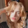 Abigayle Yarbrough - @abigayleyarbrough012 - TikTok