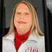 Gail Yarbrough - Facebook