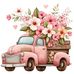 Gail Yarbrough - Facebook