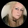Gail Yarbrough - @gail.yarbrough - TikTok