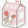 Moo - @abigailyarbrough8 - TikTok