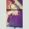 👑 ABIGAIL 👑 - @abigailyazzie - TikTok