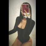 @abigail_.yazzie - Instagram