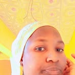 Abigail Azi - Facebook