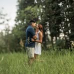 Abigail Yazzie - Facebook