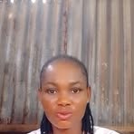 Ozo Abigail - Facebook