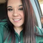 Abby Yeager - @abigaillmarie95 - Instagram