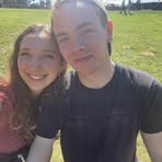 Abigail Berteig - Facebook