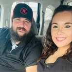 Abigail Yeager - Facebook