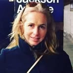 Abigail Yeager - Facebook