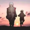 Abigail_yeager - @abigail10.0 - TikTok