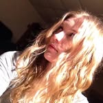 Abigail Yeager - @abigail.ygr - Instagram