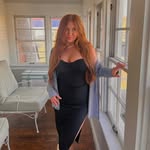 abiyeagerr - @abigail_yeager_0 - Instagram