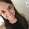 Aby Yeager - @abigailyeager6 - TikTok
