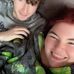 Abbie Yeomans - Facebook