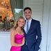 Abby Yeomans - Facebook